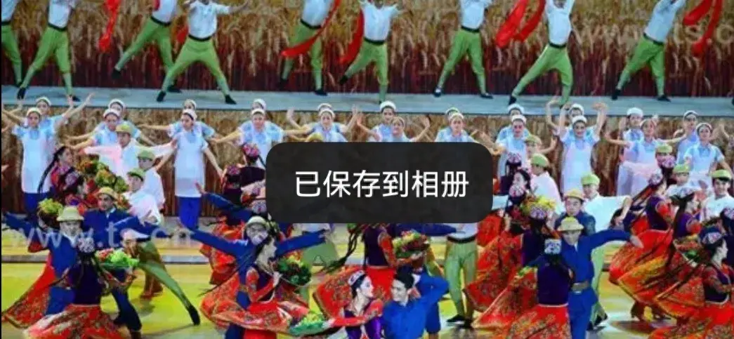 央視春晚第三次聯(lián)排明星陣容