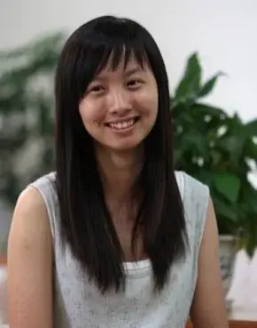 武漢女生備考3個月被劍橋錄取