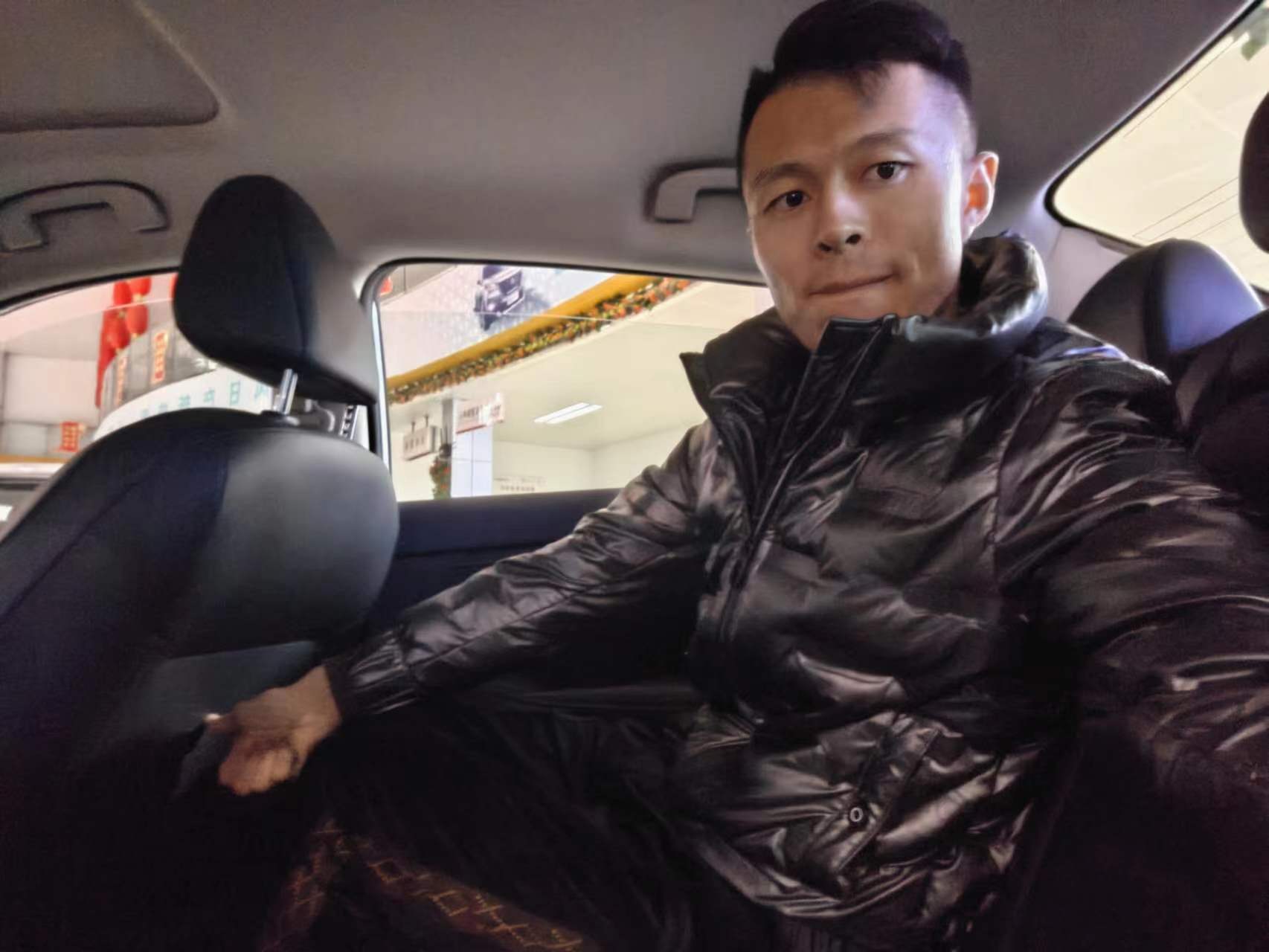 合資緊湊型轎車大比拼,日產(chǎn)軒逸對比大眾朗逸