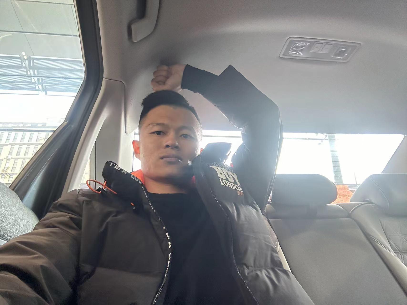 合資緊湊型轎車大比拼,日產(chǎn)軒逸對比大眾朗逸