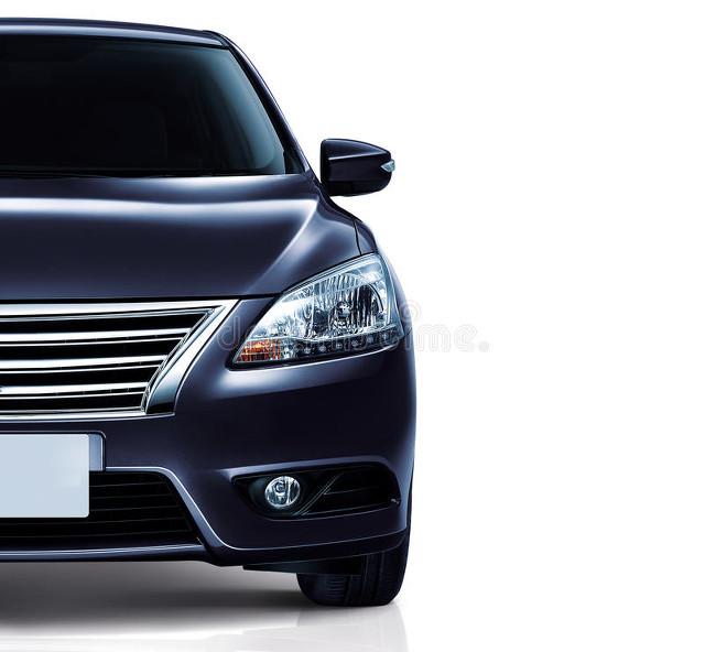 體驗軒逸經(jīng)典豪華版,好開又省油8.6萬提裸車,你覺得咋樣?