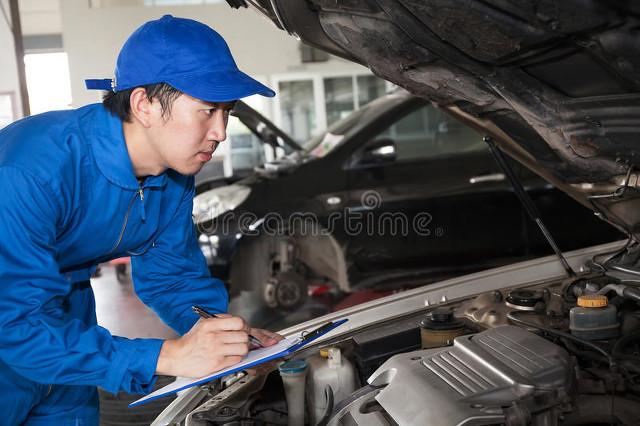 中大型車中最“實在”的是奧迪A6,但你了解他的優缺點嗎?