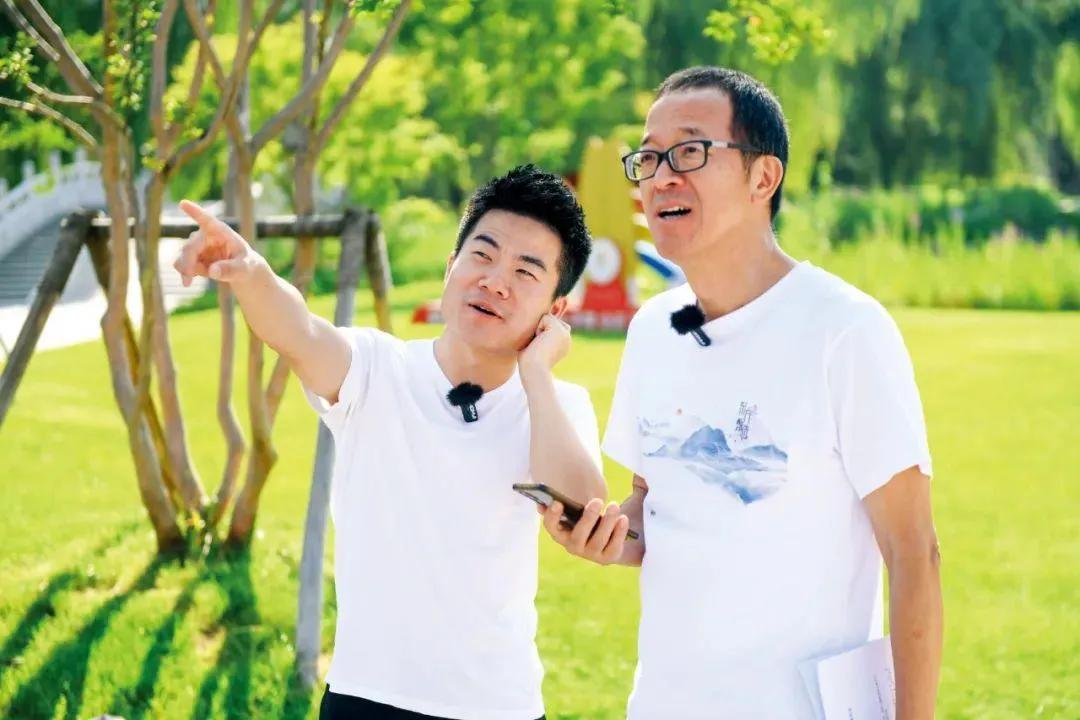 劉德華和董宇輝誰才是“流量之王”