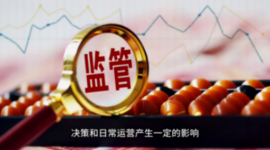昔日“公募一哥”王亞偉被曝失聯(lián)
