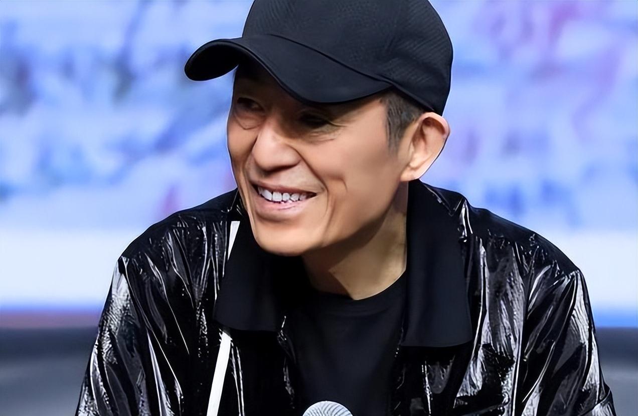 張藝謀:我要找董宇輝演戲