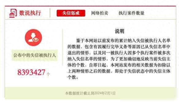 揭開職業(yè)背債人的暴利生意經(jīng)