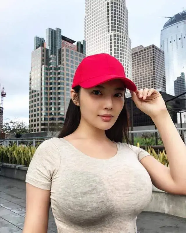 徐冬冬要把婚禮做成真人秀