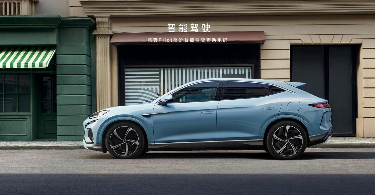 繼續(xù)跟進(jìn)比亞迪榮耀價(jià)!又有6款車型宣布降價(jià)