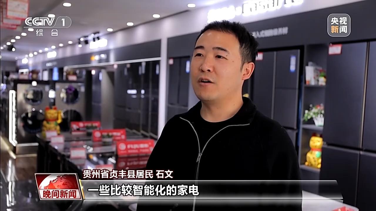 各地解鎖多種玩法“鬧”元宵
