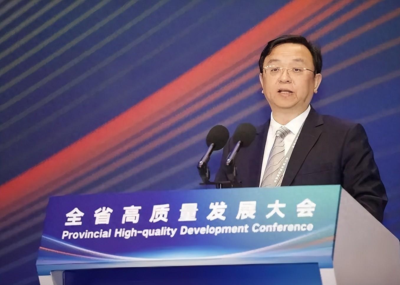吉利高層不滿比亞迪:光盯著滲透率,不是啥好現(xiàn)象!