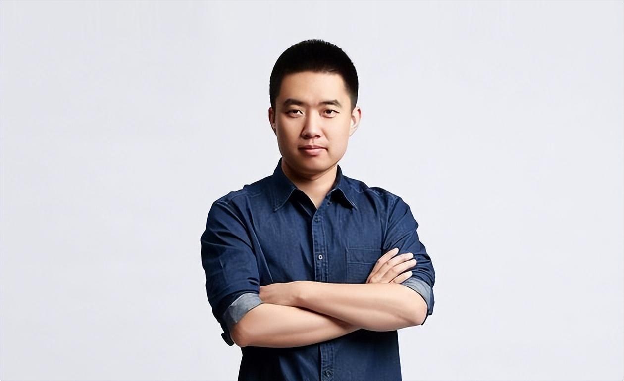李想是真敢說!新勢力銷量第一的都能稱為銷量不行?