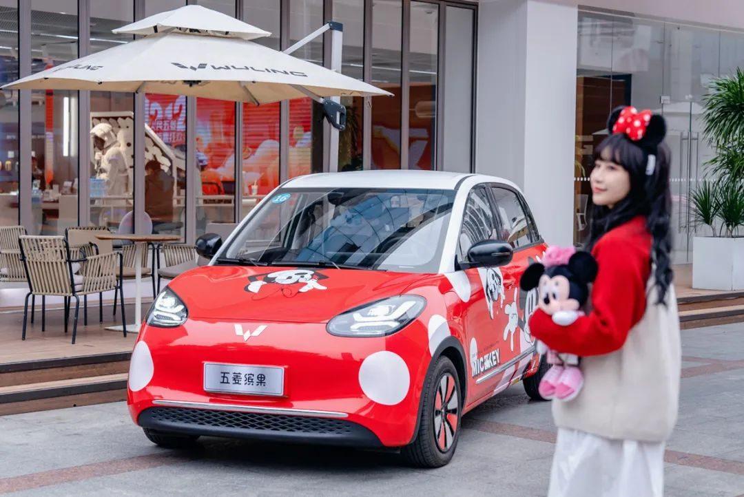 如何煉成2024“卷王” 3家車企老總新春寄語道出了“秘籍”