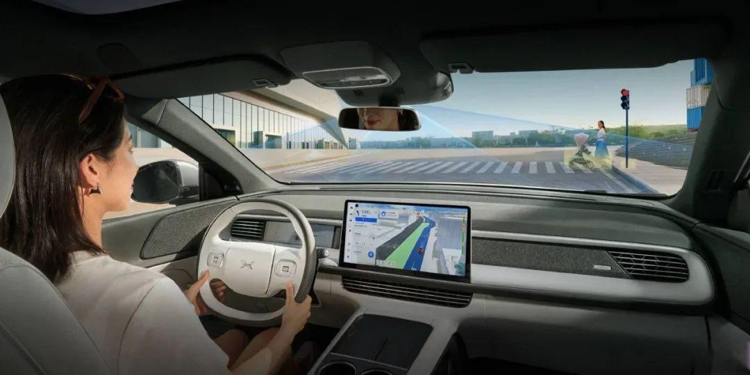 如何煉成2024“卷王” 3家車企老總新春寄語道出了“秘籍”