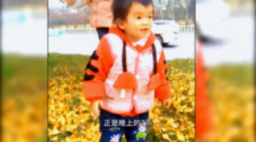 大型寒假作業交付現場