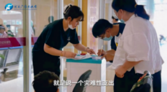 唯一天價救命藥將退市