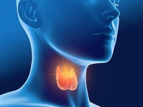 女生唱歌突然跑調查出惡性腫瘤