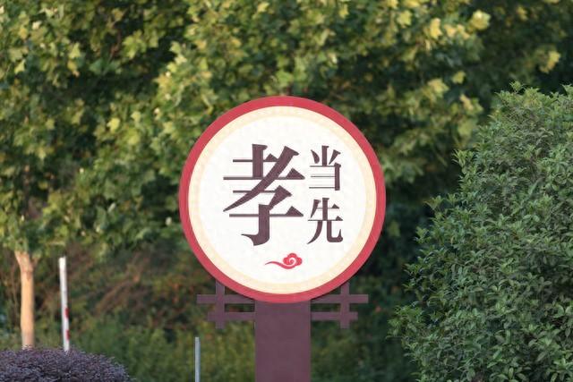 16歲男生請假1個月照顧昏迷父親