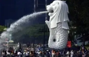 我在新加坡做外賣(mài)生意,收入過(guò)億
