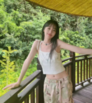 網(wǎng)紅小馬哥夫婦偷稅被罰317萬