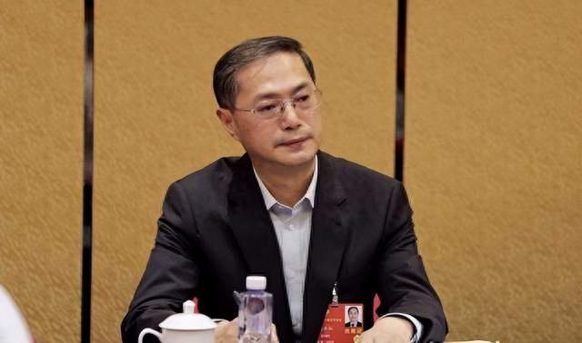 委員建議明確支持職業打假人打假