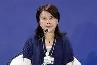 董明珠:我真的是不差錢