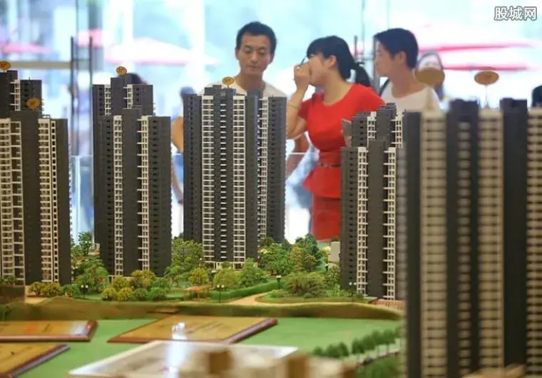 張連起:建議推行無理由退房