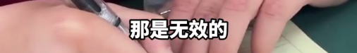 大學老師不讓小學兒子寫無效作業