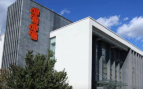 知名餐飲品牌被曝只剩兩家店