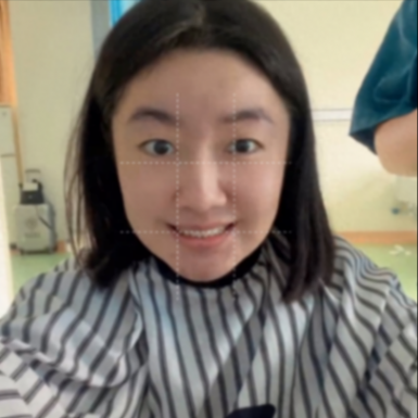 點讀機女孩事件還有很多真相要厘清