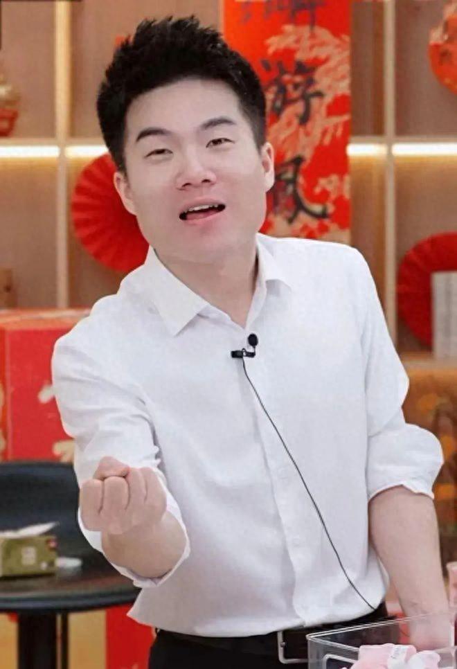 李佳琦董宇輝等17名主播被點名