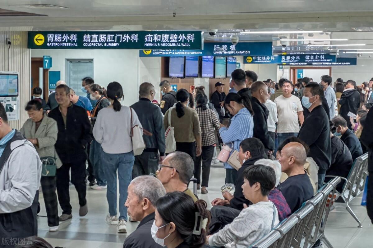 1800名肺癌患者贈藥突然中止
