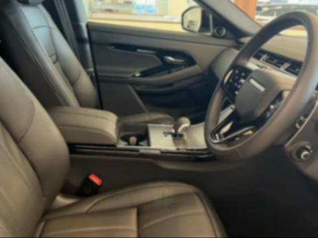 油車電車全都有!這6款合資新車4月來襲,等等黨這回能如愿?