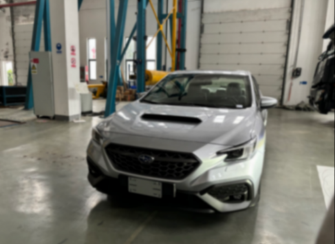 油車電車全都有!這6款合資新車4月來襲,等等黨這回能如愿?