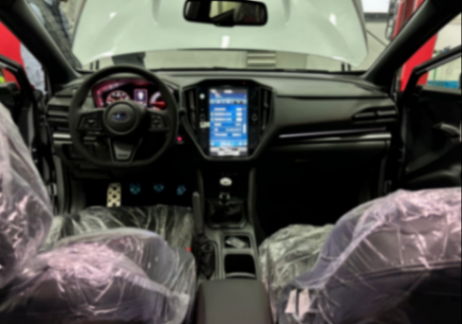 油車電車全都有!這6款合資新車4月來襲,等等黨這回能如愿?