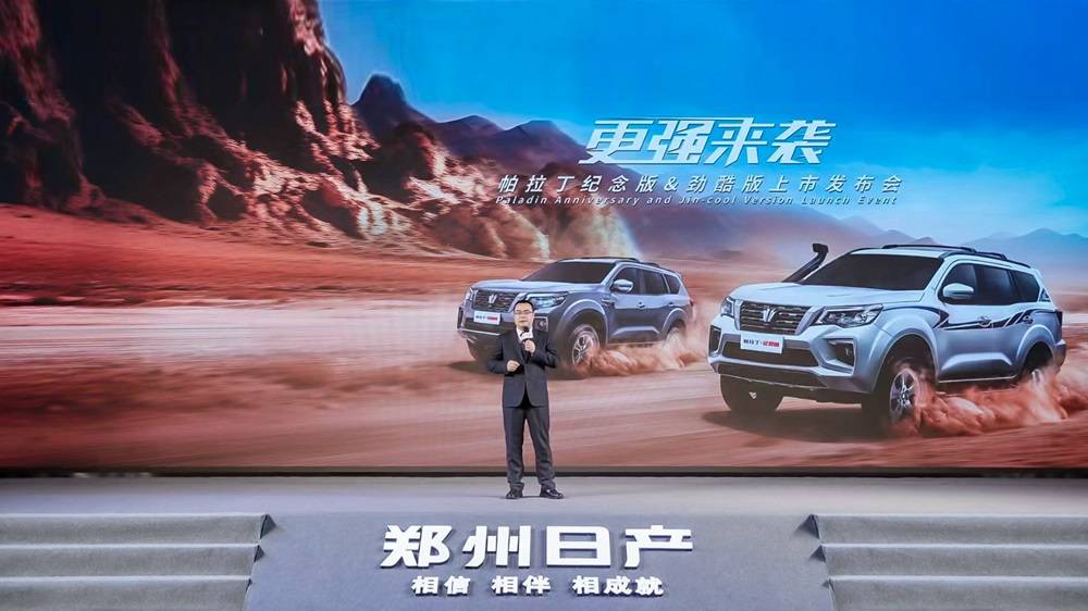 http://www.ixjg.cn/uploads/image/2024/0417/21022TS40.jpg