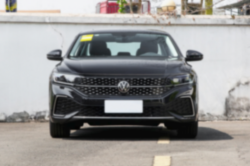 中型轎車選日系還是德系?大眾帕薩特對比本田雅閣,差別很大