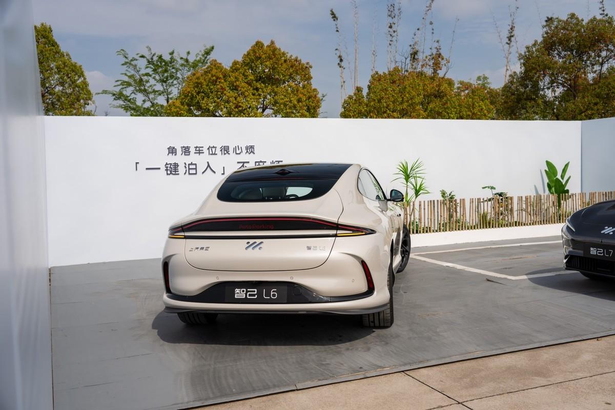 把全部“家底”砸在一臺車上會怎么樣?