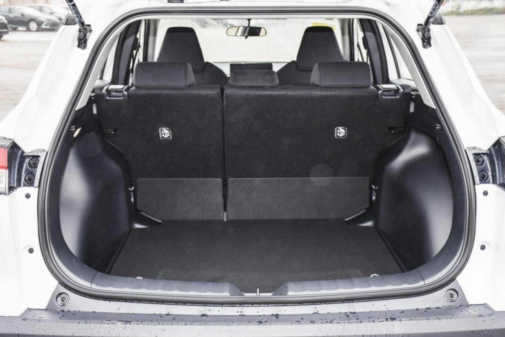 預(yù)算10萬買家用SUV,鋒蘭達(dá)與經(jīng)典逍客,該怎么選?對(duì)比這三點(diǎn)