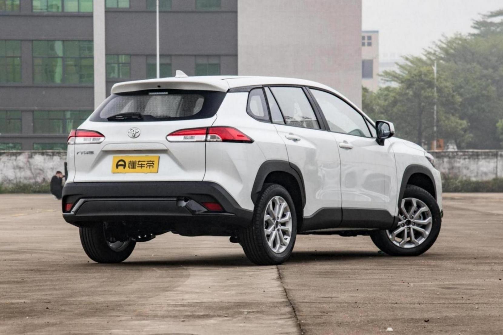 預(yù)算10萬買家用SUV,鋒蘭達(dá)與經(jīng)典逍客,該怎么選?對(duì)比這三點(diǎn)