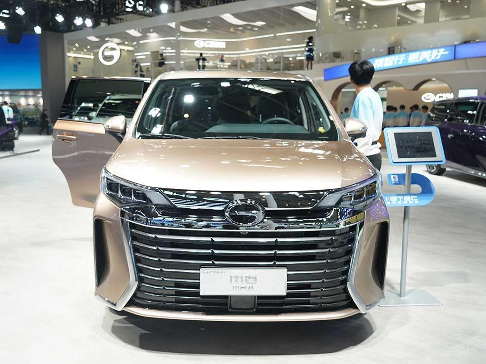 3大“寶藏屬性”拉滿的國產新車,想買車的先等等!