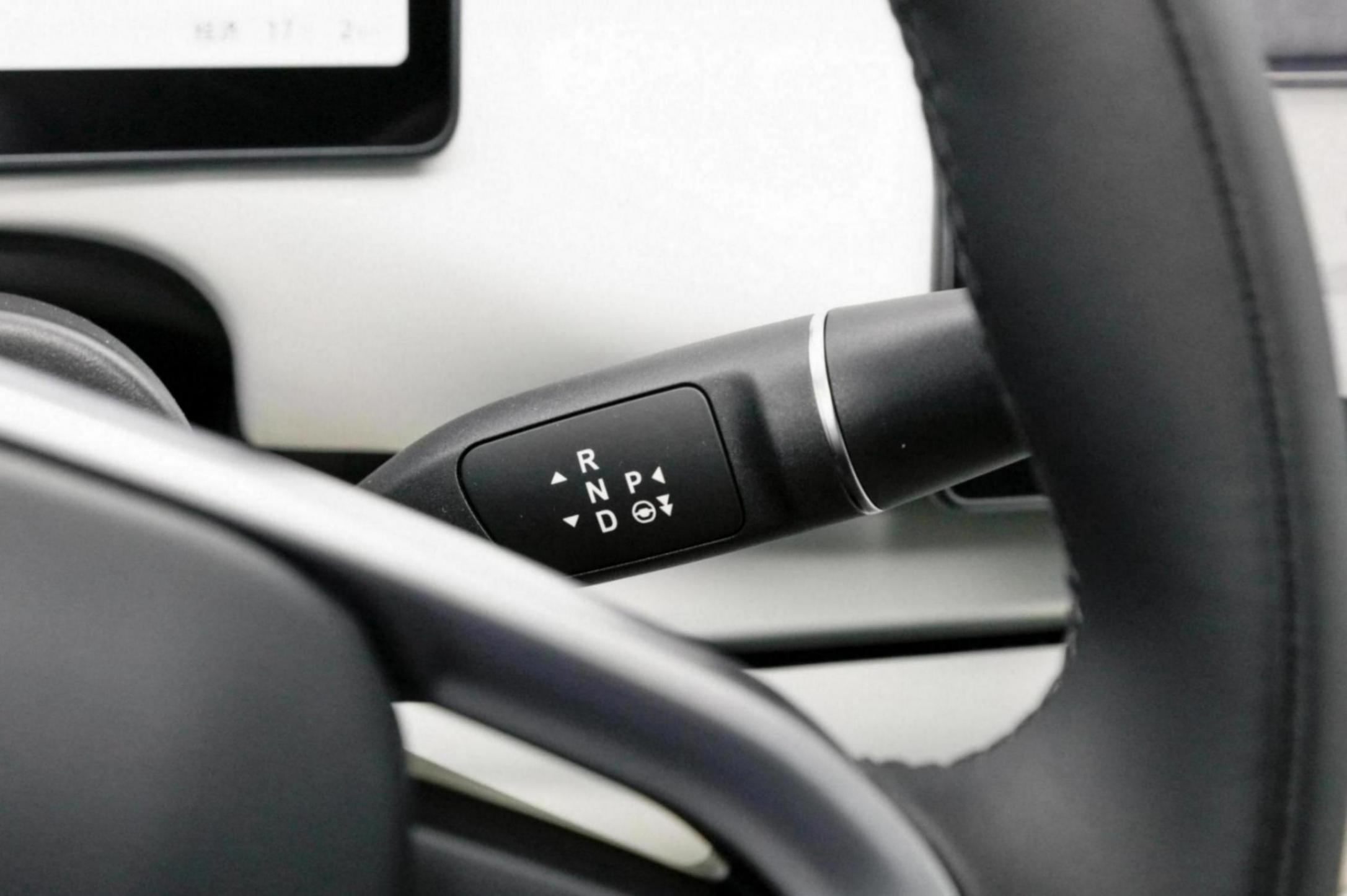 增程純電雙動力,零跑C16將于6月上市,定位為中大型6座SUV