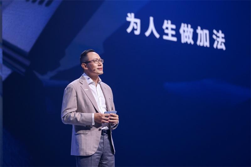 前衛設計與創新科技共舞,沃爾沃北歐高智感純電SUV EX30正式上市