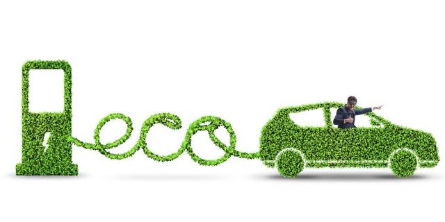 真能省錢?新能源汽車下鄉(xiāng)政策買車能省多少錢?