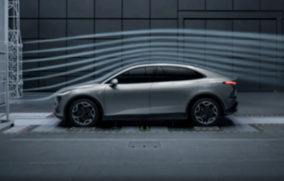 對標(biāo)特斯拉Model Y,蔚來旗下新品牌首款車型開啟預(yù)售,產(chǎn)品力如何