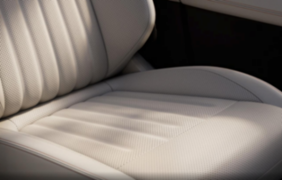 對標(biāo)特斯拉Model Y,蔚來旗下新品牌首款車型開啟預(yù)售,產(chǎn)品力如何