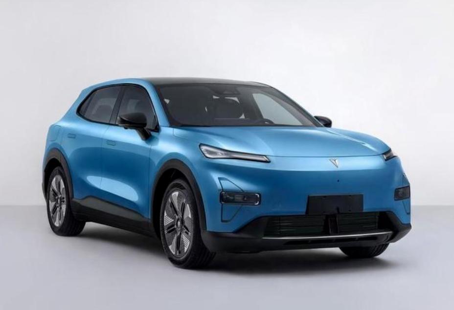 準備好銀子 長安汽車四款新車來襲 全新CS75 PLUS、深藍S05領銜