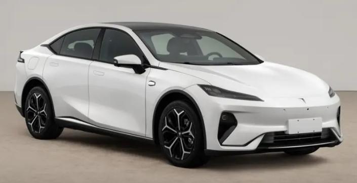 準備好銀子 長安汽車四款新車來襲 全新CS75 PLUS、深藍S05領銜