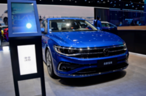 價(jià)格降不停,現(xiàn)在買油車該注意什么?這“7該5不該”你認(rèn)可嗎?
