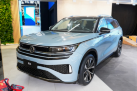 價(jià)格降不停,現(xiàn)在買油車該注意什么?這“7該5不該”你認(rèn)可嗎?