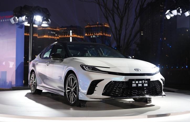 價(jià)格降不停,現(xiàn)在買油車該注意什么?這“7該5不該”你認(rèn)可嗎?